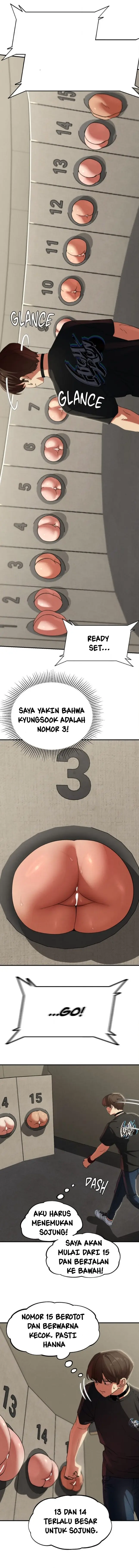 image-komik-grade-3-class-5-chapter-100-17/20