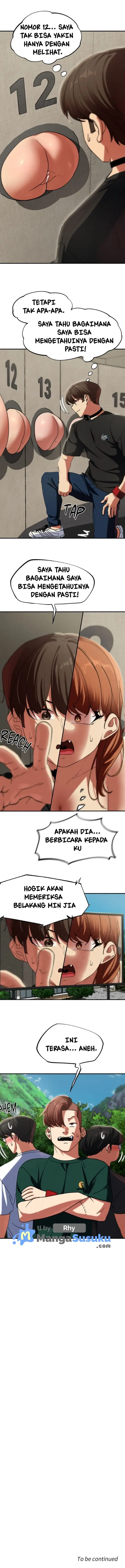 image-komik-grade-3-class-5-chapter-100-18/20