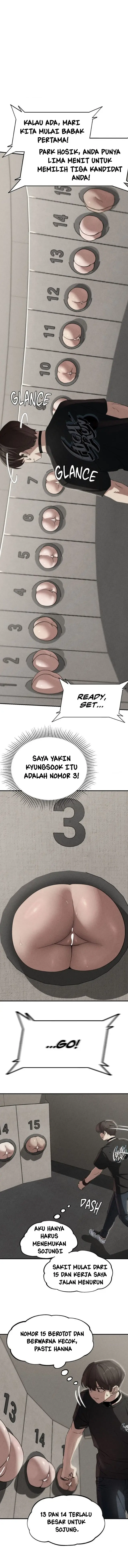 image-komik-grade-3-class-5-chapter-101-1/21