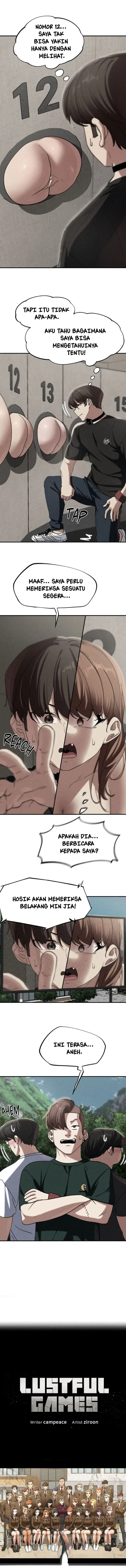 image-komik-grade-3-class-5-chapter-101-2/21