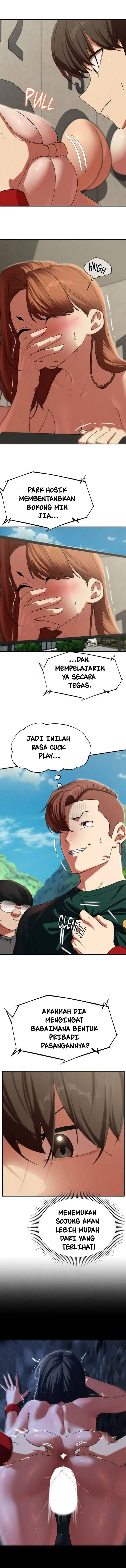 image-komik-grade-3-class-5-chapter-101-3/21