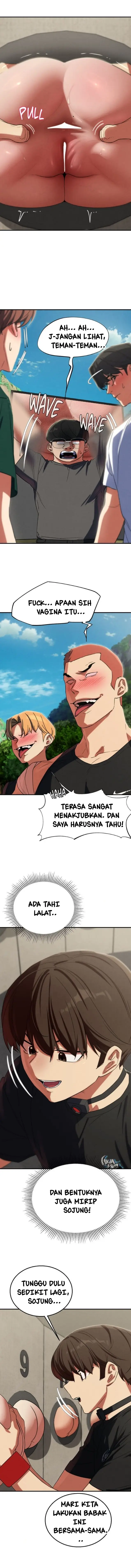 image-komik-grade-3-class-5-chapter-101-6/21