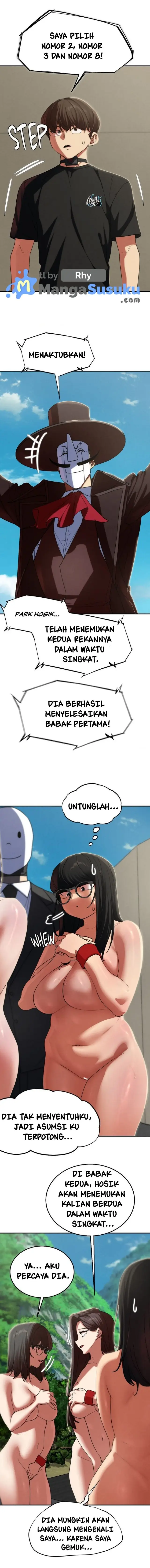 image-komik-grade-3-class-5-chapter-101-10/21