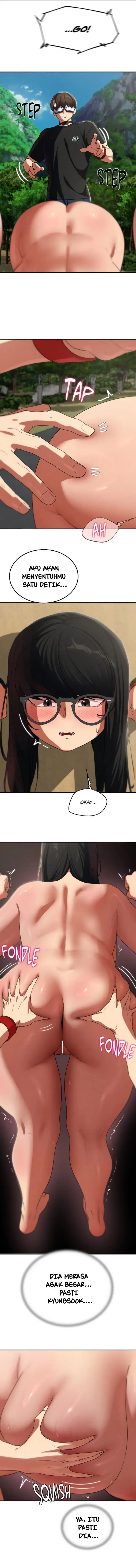 image-komik-grade-3-class-5-chapter-101-12/21