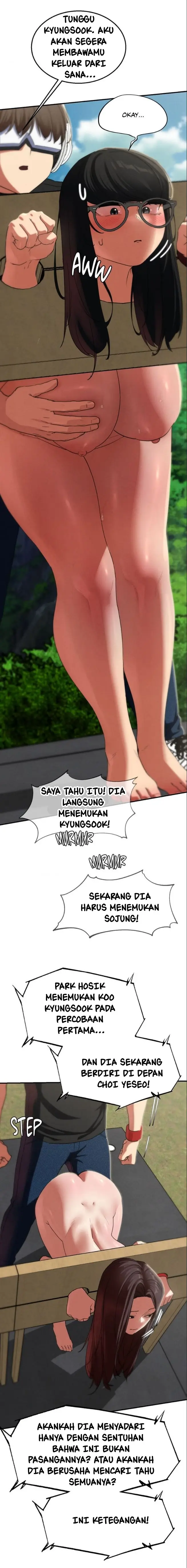 image-komik-grade-3-class-5-chapter-101-13/21