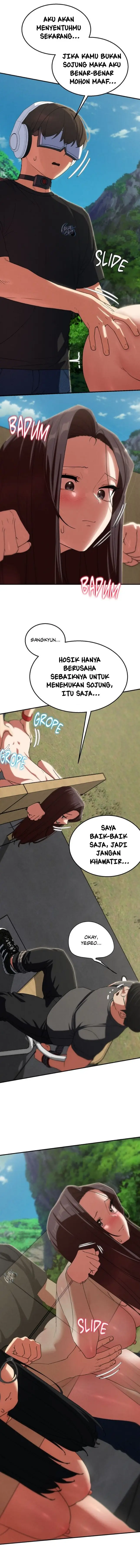 image-komik-grade-3-class-5-chapter-101-14/21