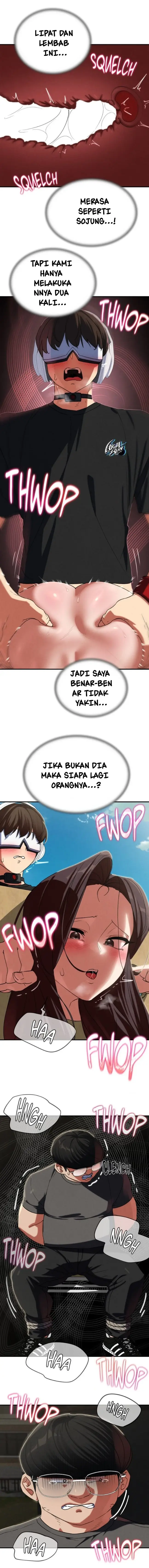 image-komik-grade-3-class-5-chapter-101-18/21