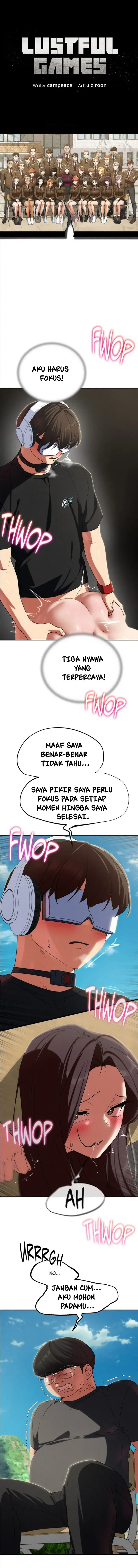 image-komik-grade-3-class-5-chapter-102-1/32