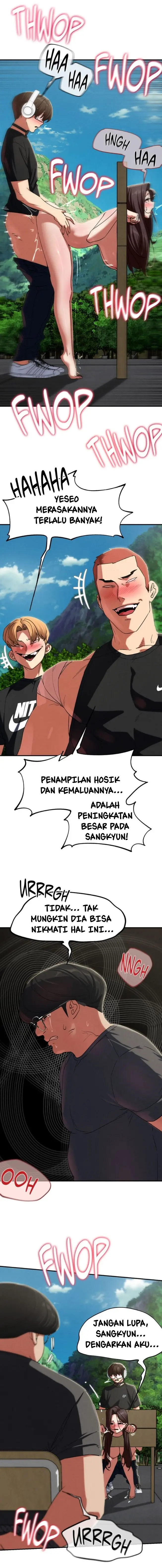 image-komik-grade-3-class-5-chapter-102-2/32