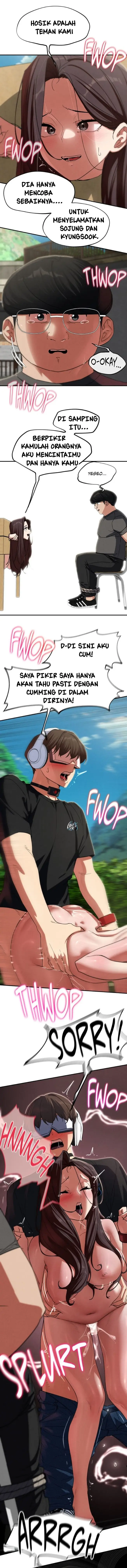 image-komik-grade-3-class-5-chapter-102-3/32