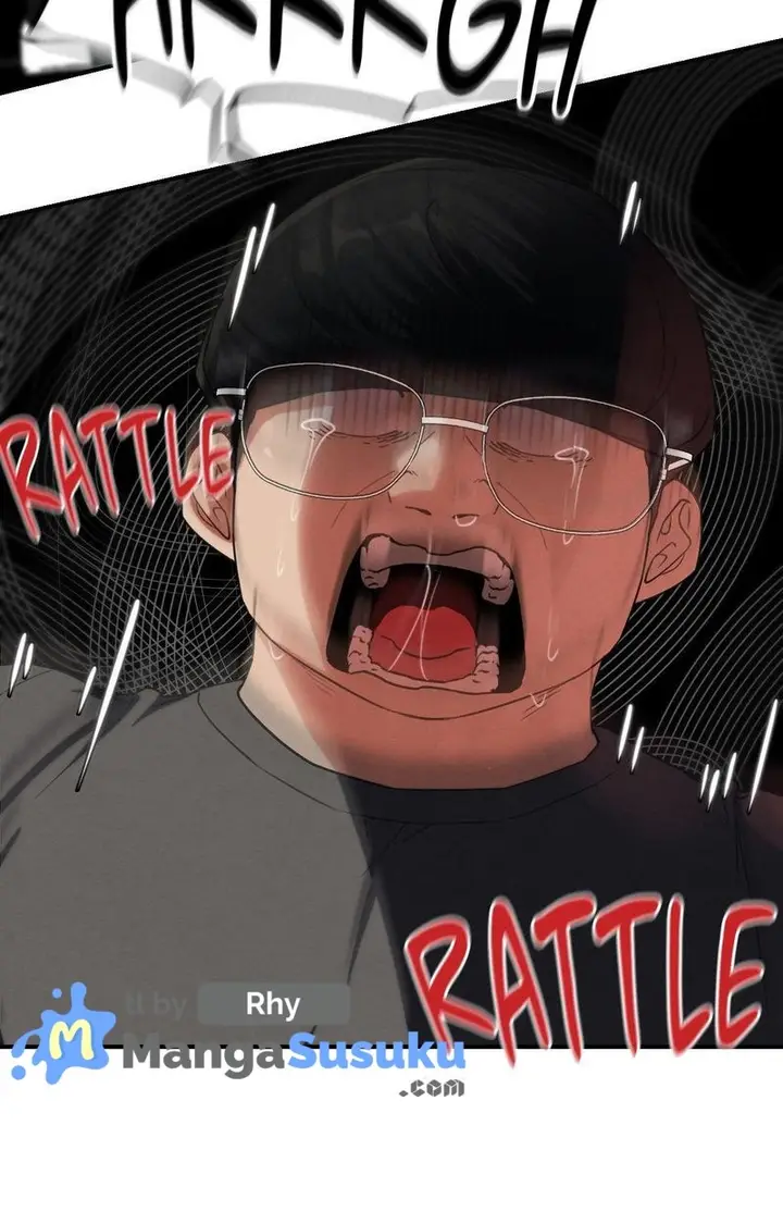 image-komik-grade-3-class-5-chapter-102-4/32