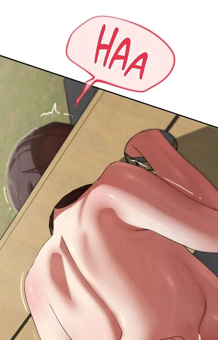 image-komik-grade-3-class-5-chapter-102-5/32