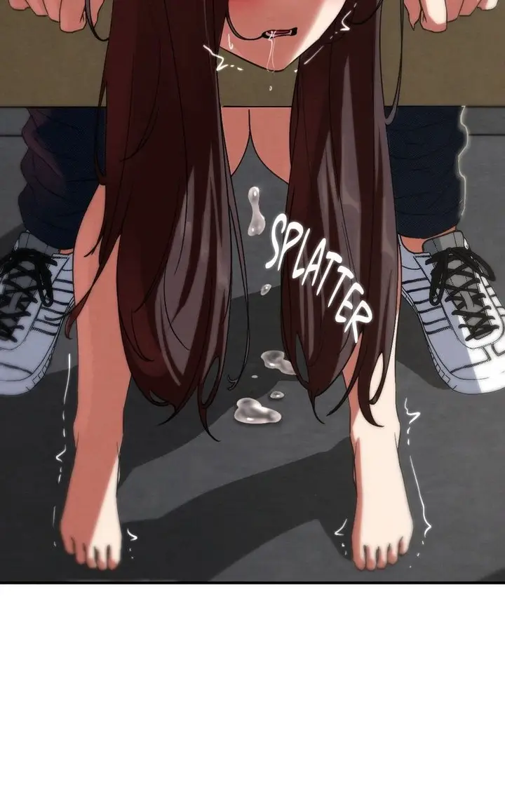 image-komik-grade-3-class-5-chapter-102-8/32