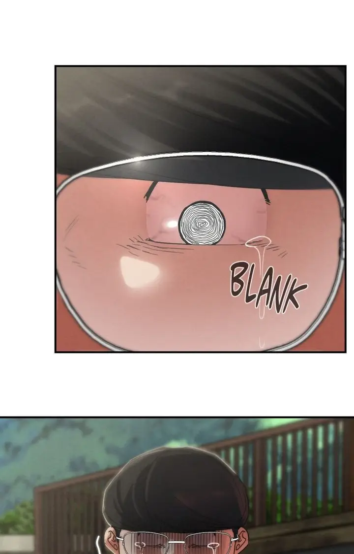 image-komik-grade-3-class-5-chapter-102-9/32