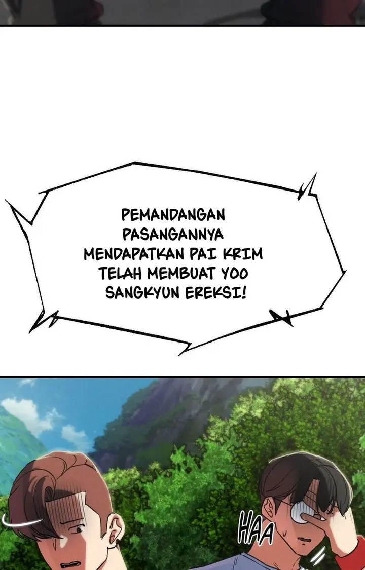 image-komik-grade-3-class-5-chapter-102-11/32