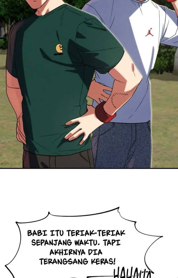 image-komik-grade-3-class-5-chapter-102-12/32