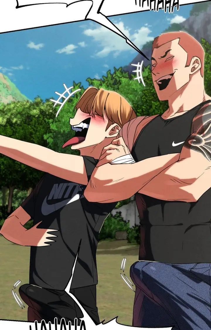 image-komik-grade-3-class-5-chapter-102-13/32