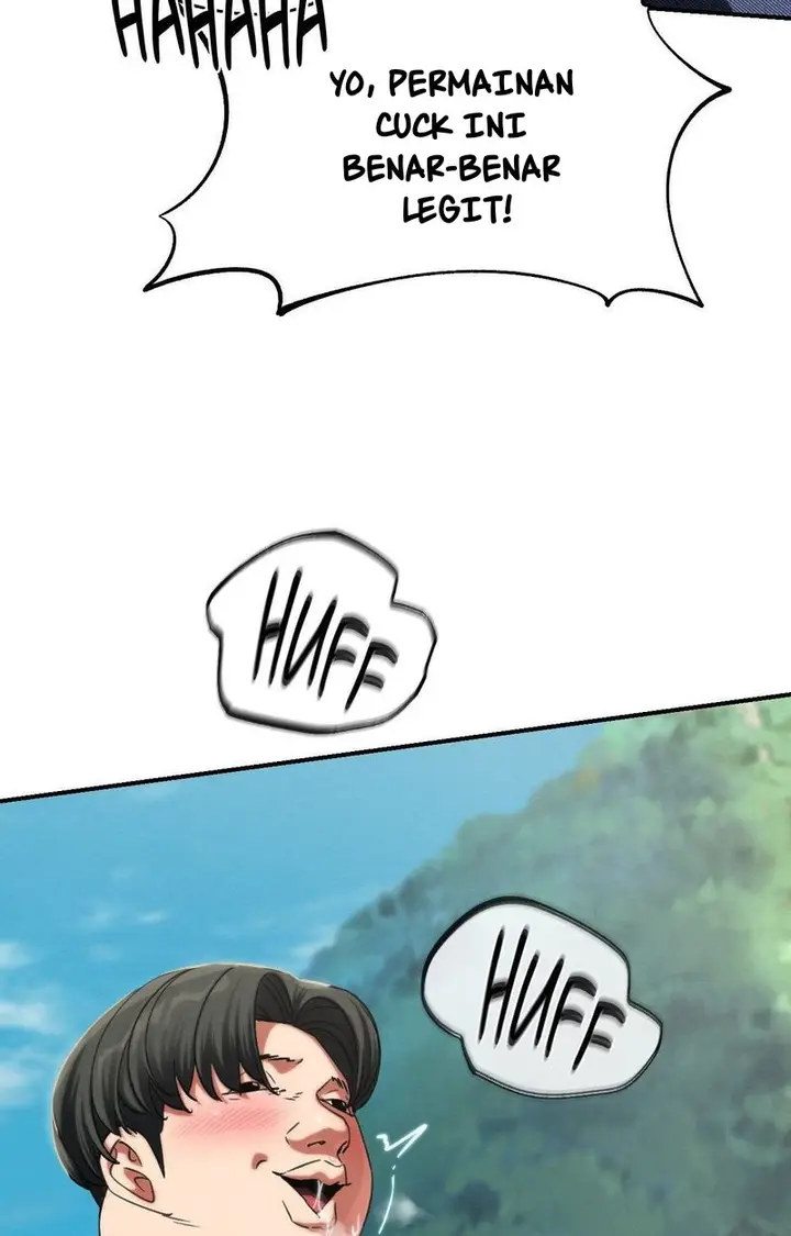 image-komik-grade-3-class-5-chapter-102-14/32