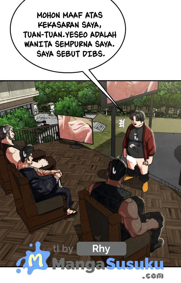 image-komik-grade-3-class-5-chapter-102-16/32