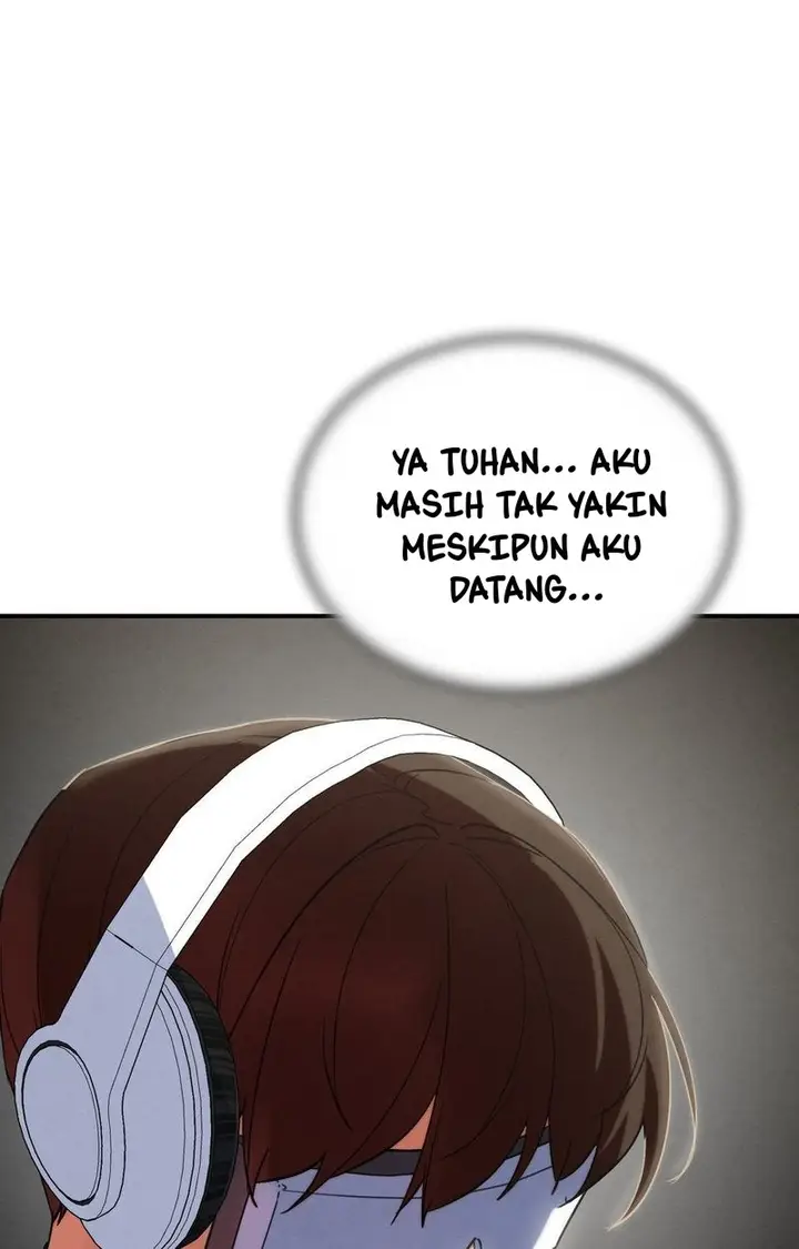 image-komik-grade-3-class-5-chapter-102-17/32