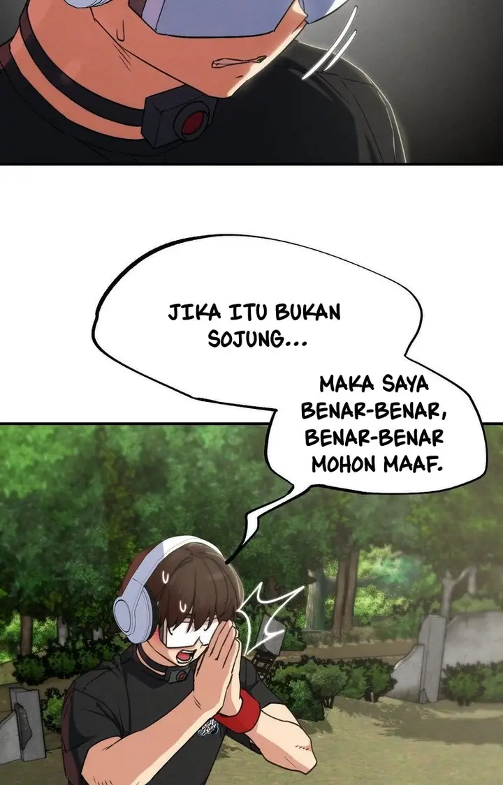 image-komik-grade-3-class-5-chapter-102-18/32