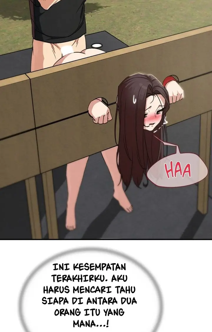 image-komik-grade-3-class-5-chapter-102-19/32