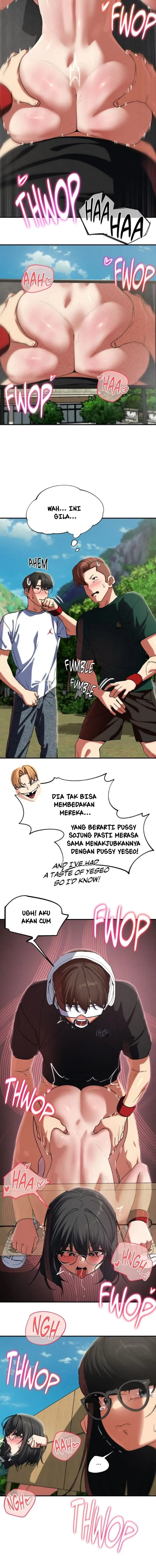 image-komik-grade-3-class-5-chapter-102-25/32