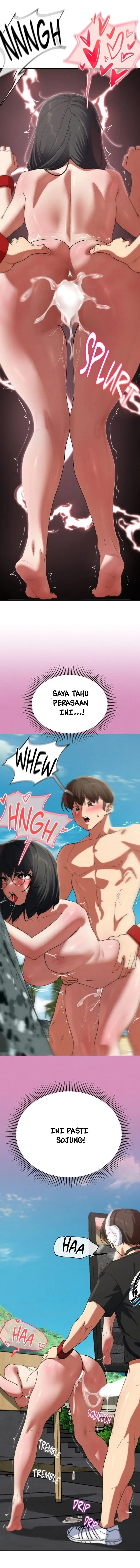 image-komik-grade-3-class-5-chapter-102-26/32