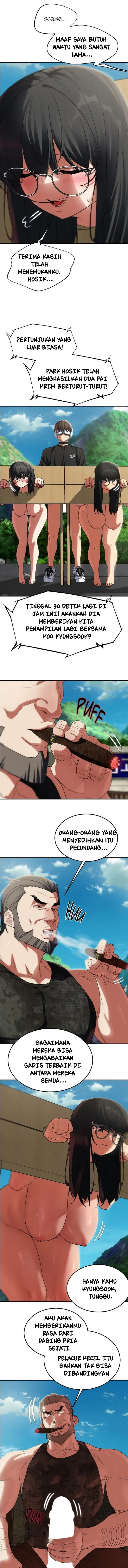 image-komik-grade-3-class-5-chapter-102-27/32