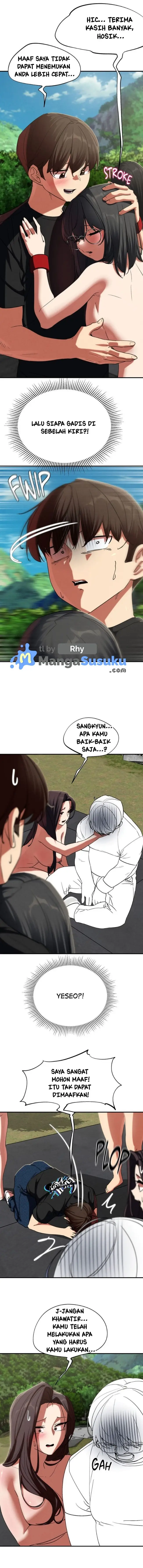 image-komik-grade-3-class-5-chapter-102-29/32