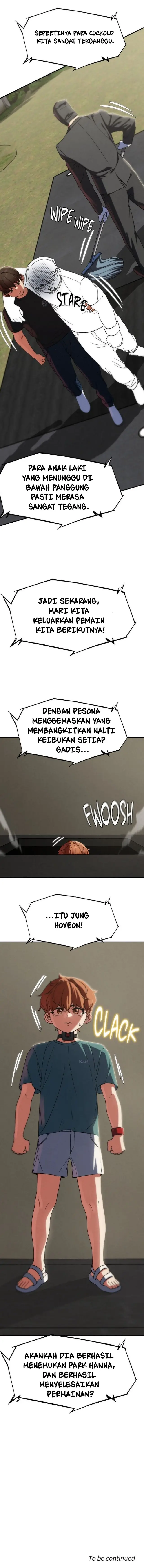 image-komik-grade-3-class-5-chapter-102-30/32