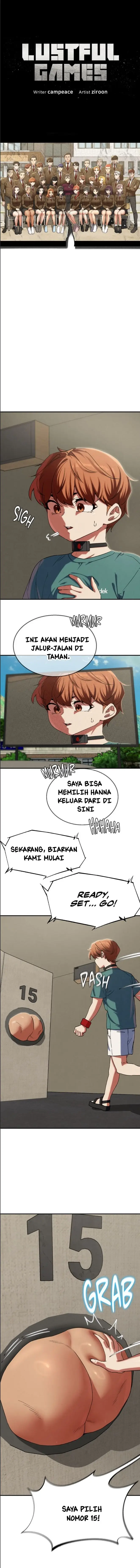 image-komik-grade-3-class-5-chapter-103-1/18