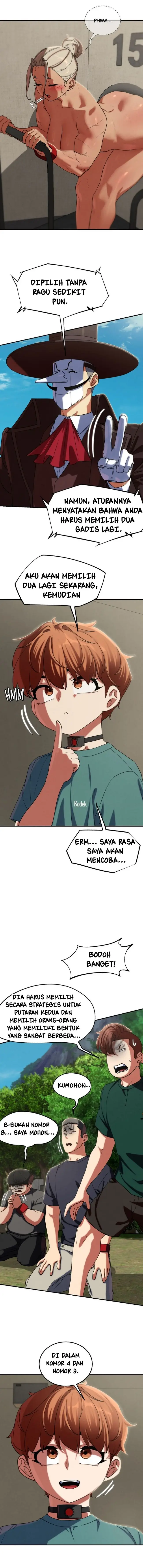 image-komik-grade-3-class-5-chapter-103-2/18