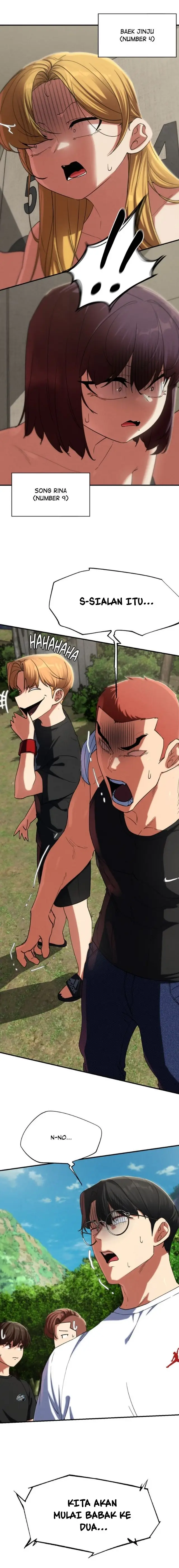 image-komik-grade-3-class-5-chapter-103-3/18