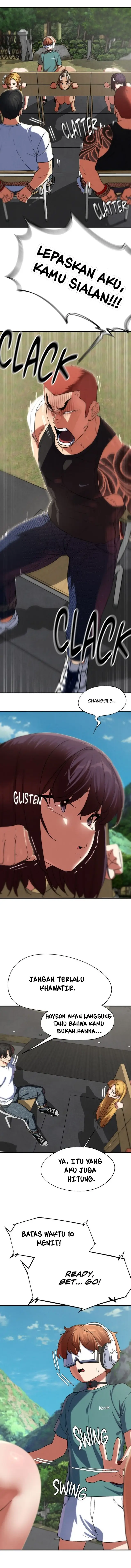 image-komik-grade-3-class-5-chapter-103-4/18