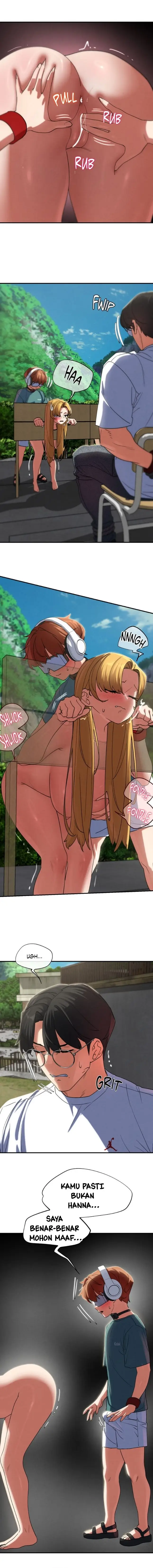 image-komik-grade-3-class-5-chapter-103-6/18