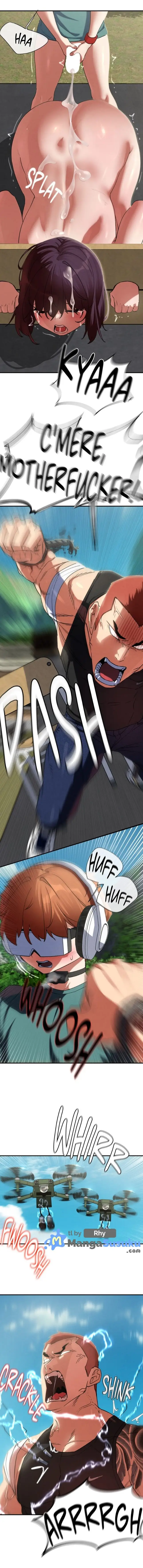 image-komik-grade-3-class-5-chapter-103-13/18