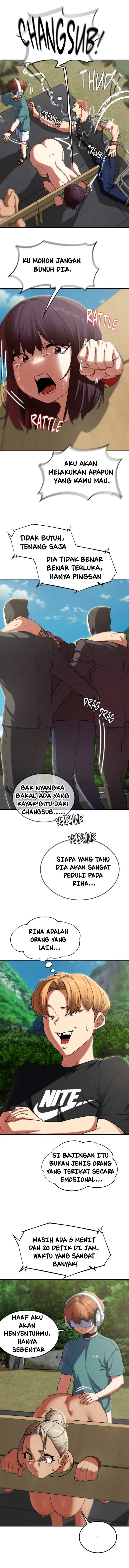 image-komik-grade-3-class-5-chapter-103-14/18