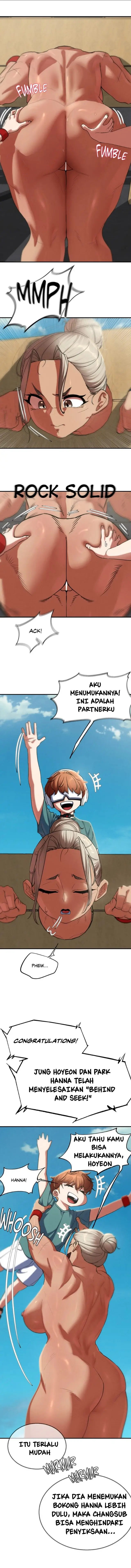 image-komik-grade-3-class-5-chapter-103-15/18