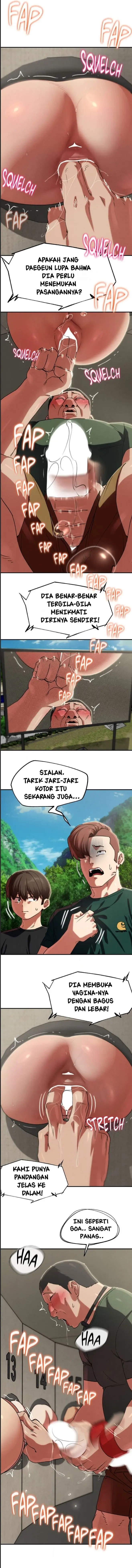 image-komik-grade-3-class-5-chapter-104-6/17