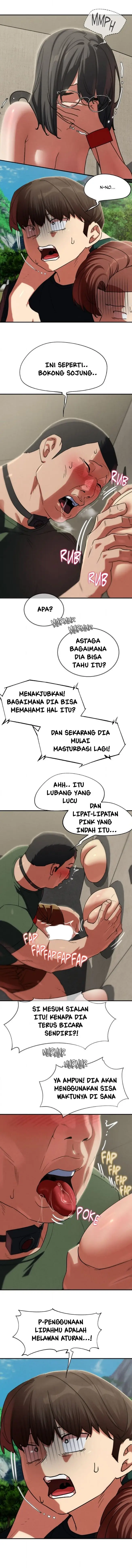 image-komik-grade-3-class-5-chapter-104-9/17