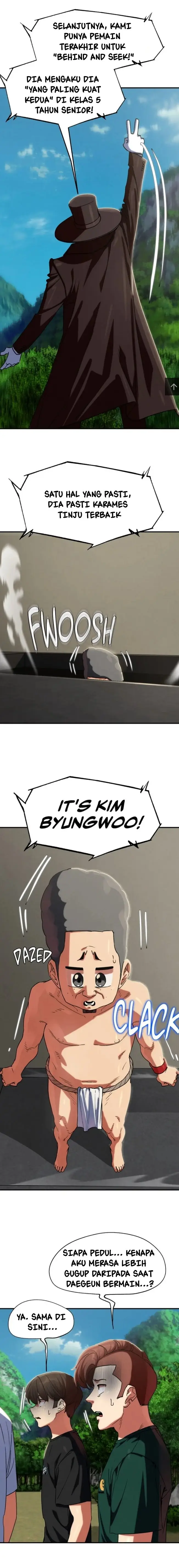 image-komik-grade-3-class-5-chapter-105-3/17