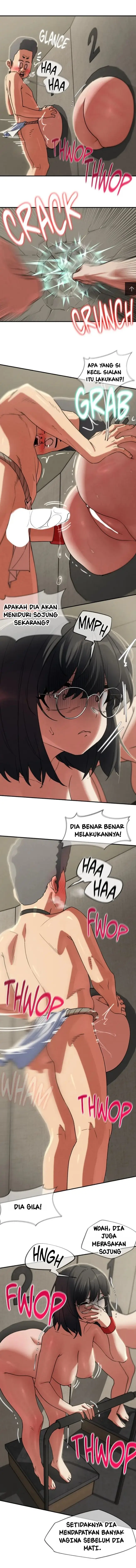 image-komik-grade-3-class-5-chapter-105-10/17