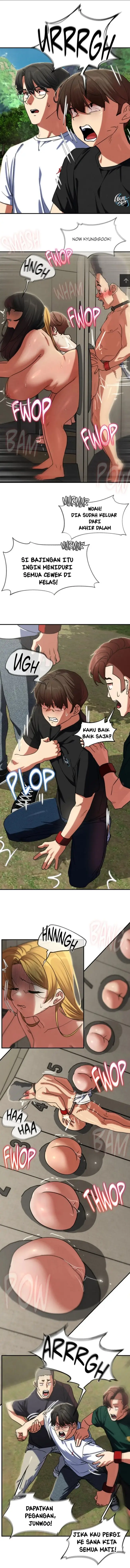 image-komik-grade-3-class-5-chapter-105-11/17