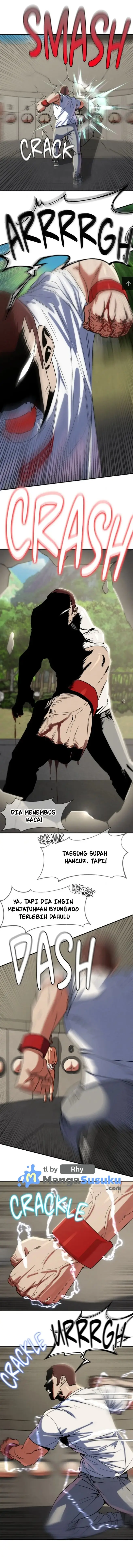image-komik-grade-3-class-5-chapter-105-12/17