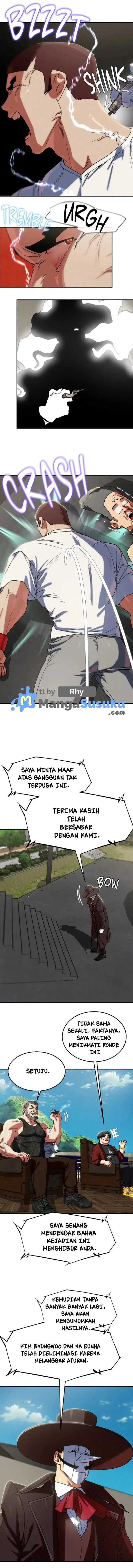 image-komik-grade-3-class-5-chapter-105-14/17