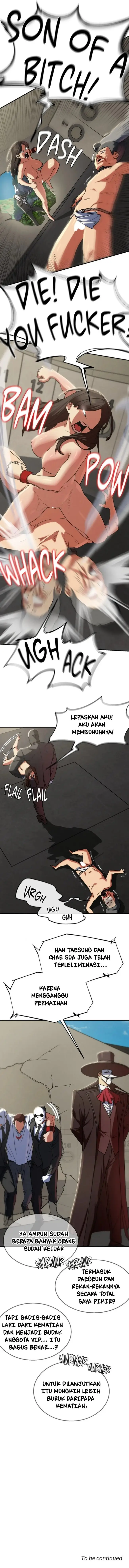 image-komik-grade-3-class-5-chapter-105-15/17