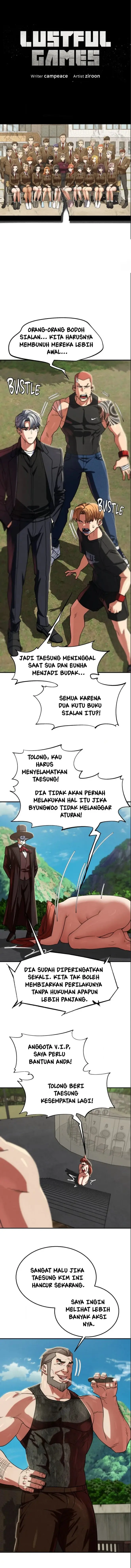 image-komik-grade-3-class-5-chapter-106-1/17