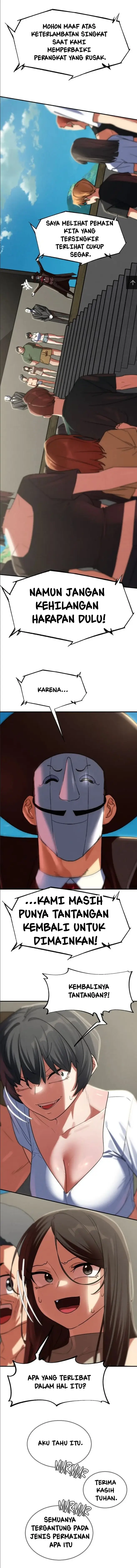 image-komik-grade-3-class-5-chapter-106-4/17