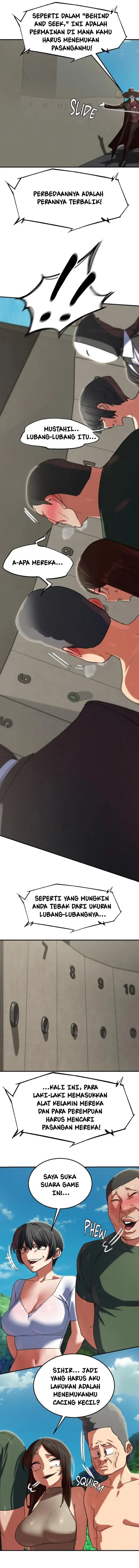 image-komik-grade-3-class-5-chapter-106-5/17